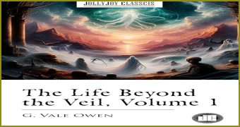 Dave Matthews's Personal Journey: Uncovering The Life Beyond The Music