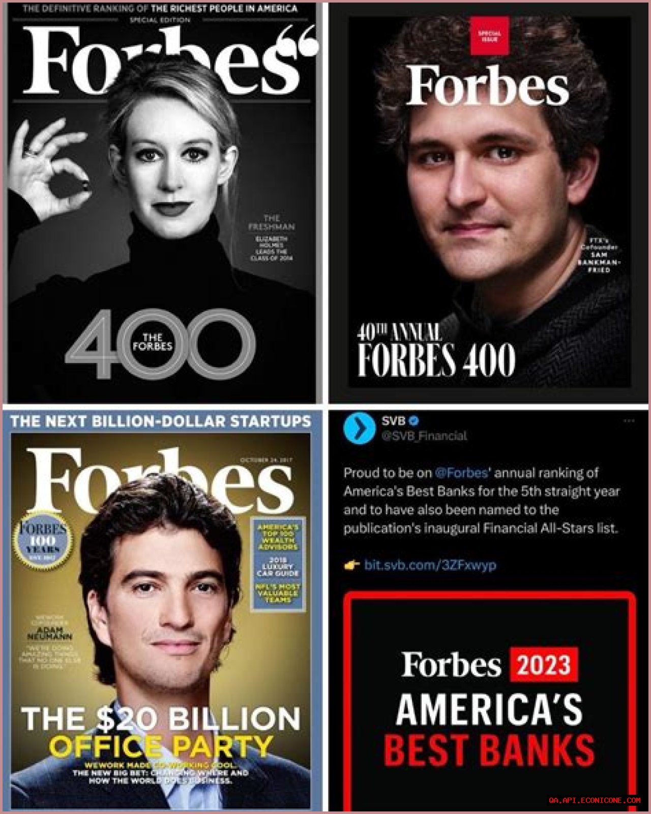 David Adeleke's Fortune: Forbes 2024 Projection