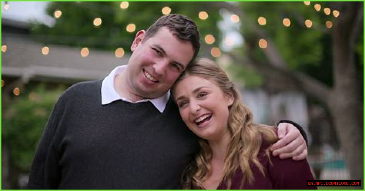 Discover The Age Of Nancy Grace's Twins: Uncover The Truth Now