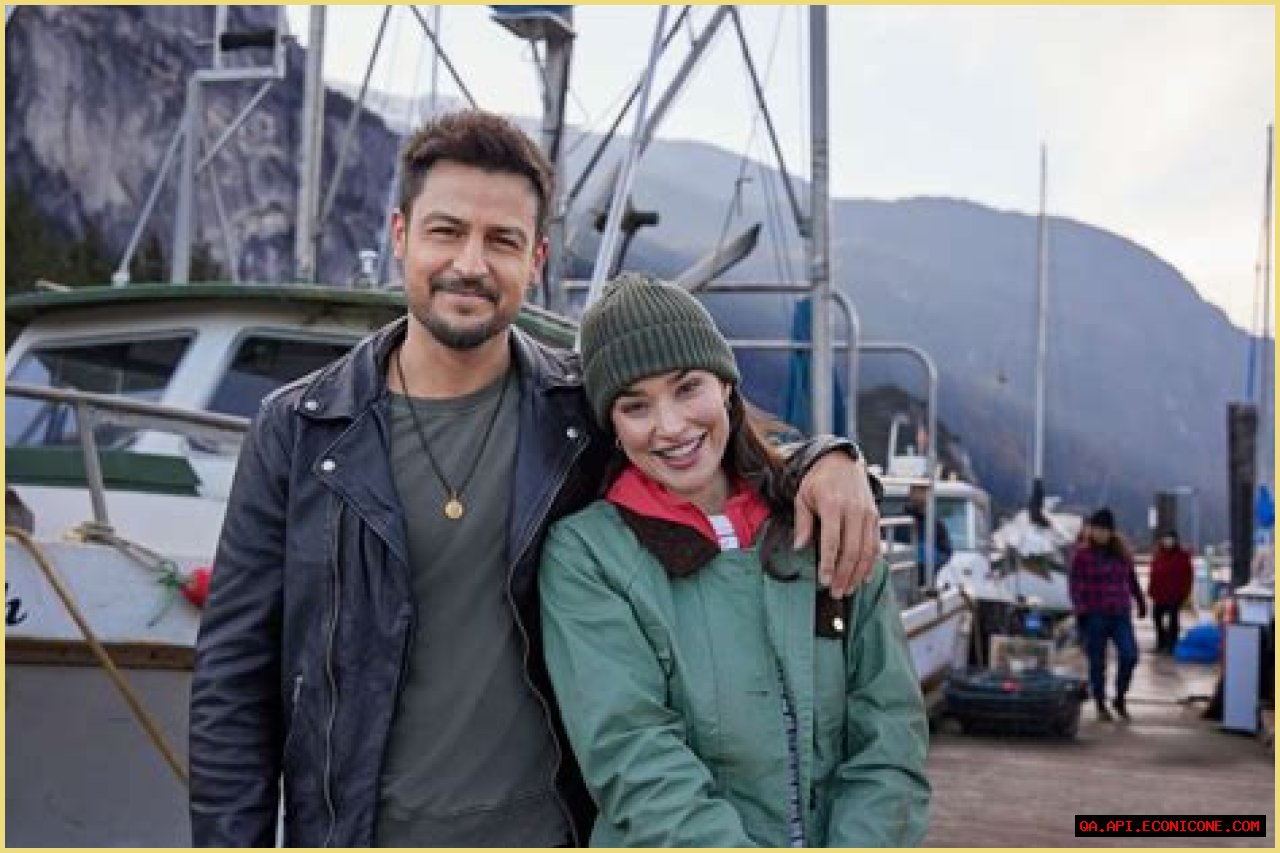 Does Tyler Hynes Have A Kid To Share His Family Life With?