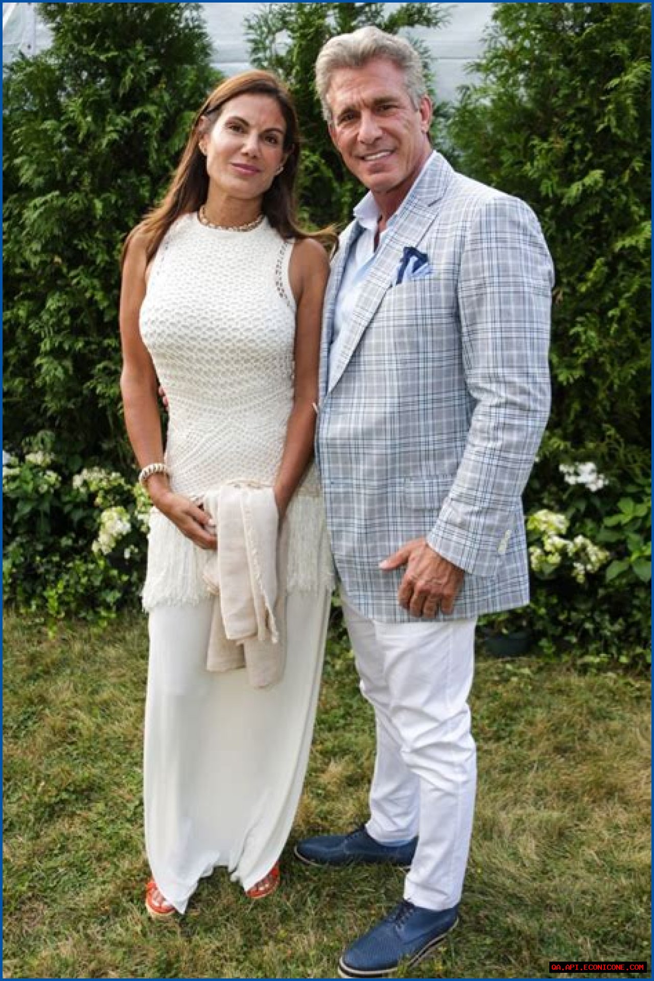 Eduardo Camavinga's Wife: Facts And Insights About His Personal Life