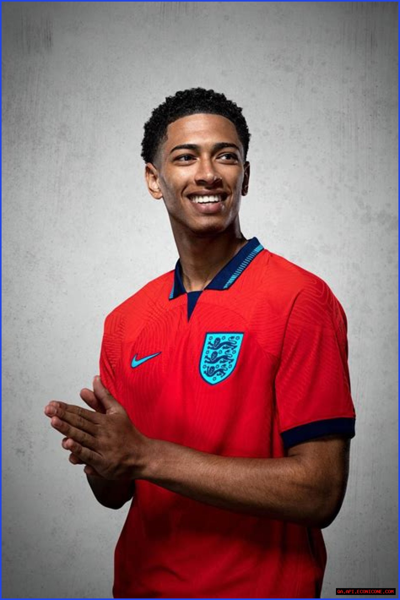 Is Jude Bellingham Of Mixed Race Or Ethnicity? [Full Truth]