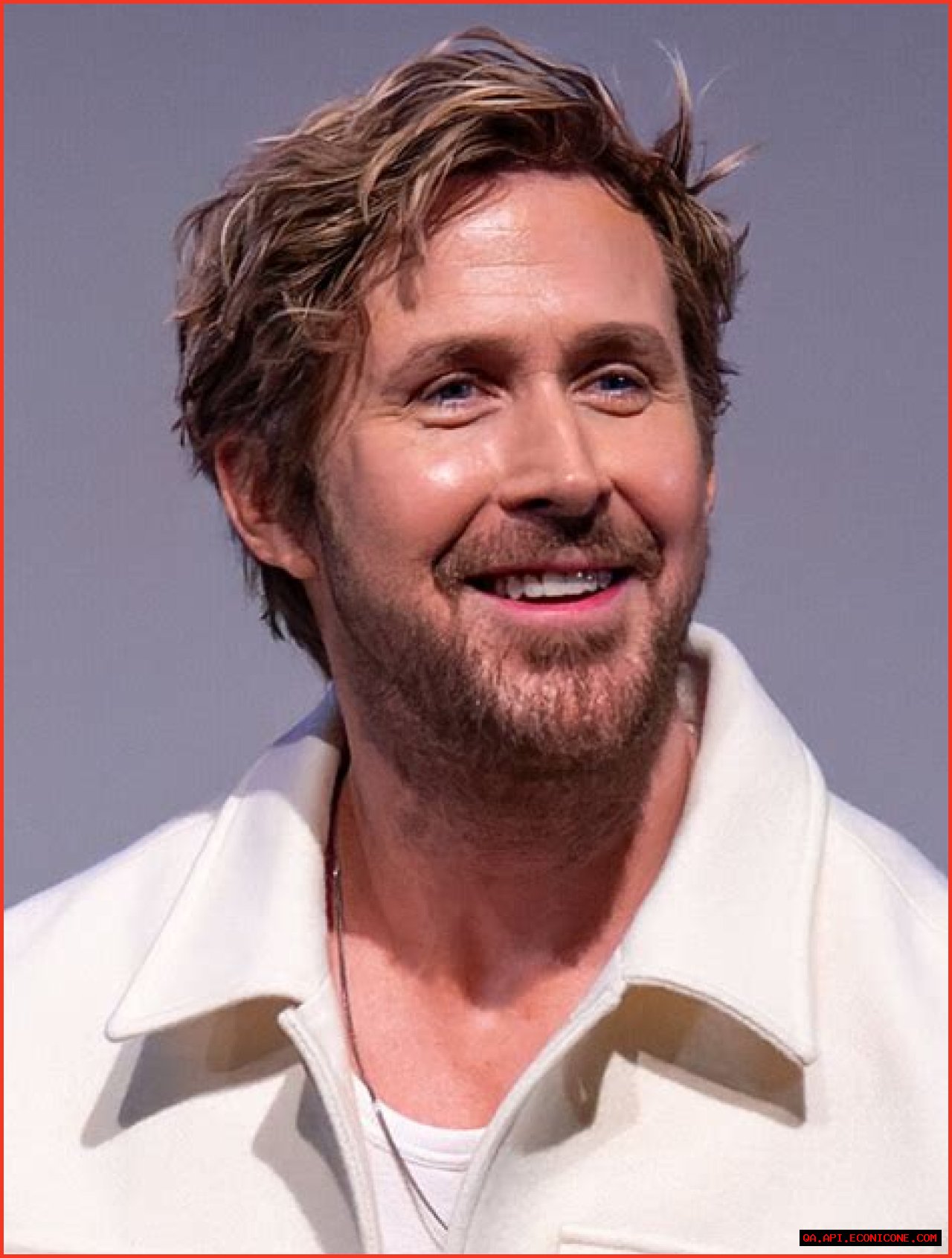 Thomas Ray Gosling: A Renowned Figure In The Legal Field