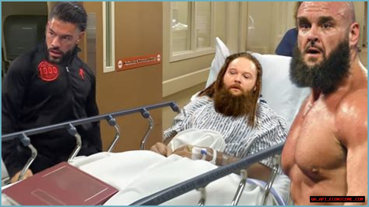 Tragic Passing: Aubreigh Wyatt's Demise Unveiled