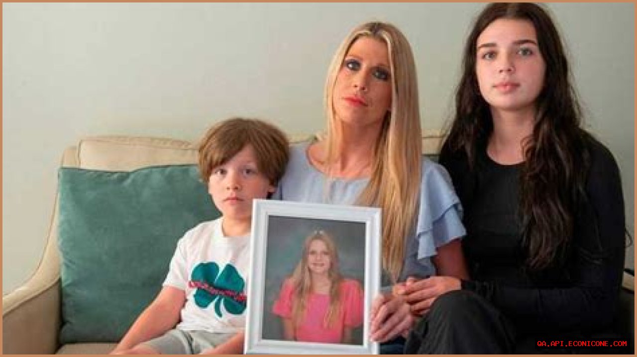 Uncovering The Cause: Autopsy Findings In The Case Of Aubreigh Wyatt