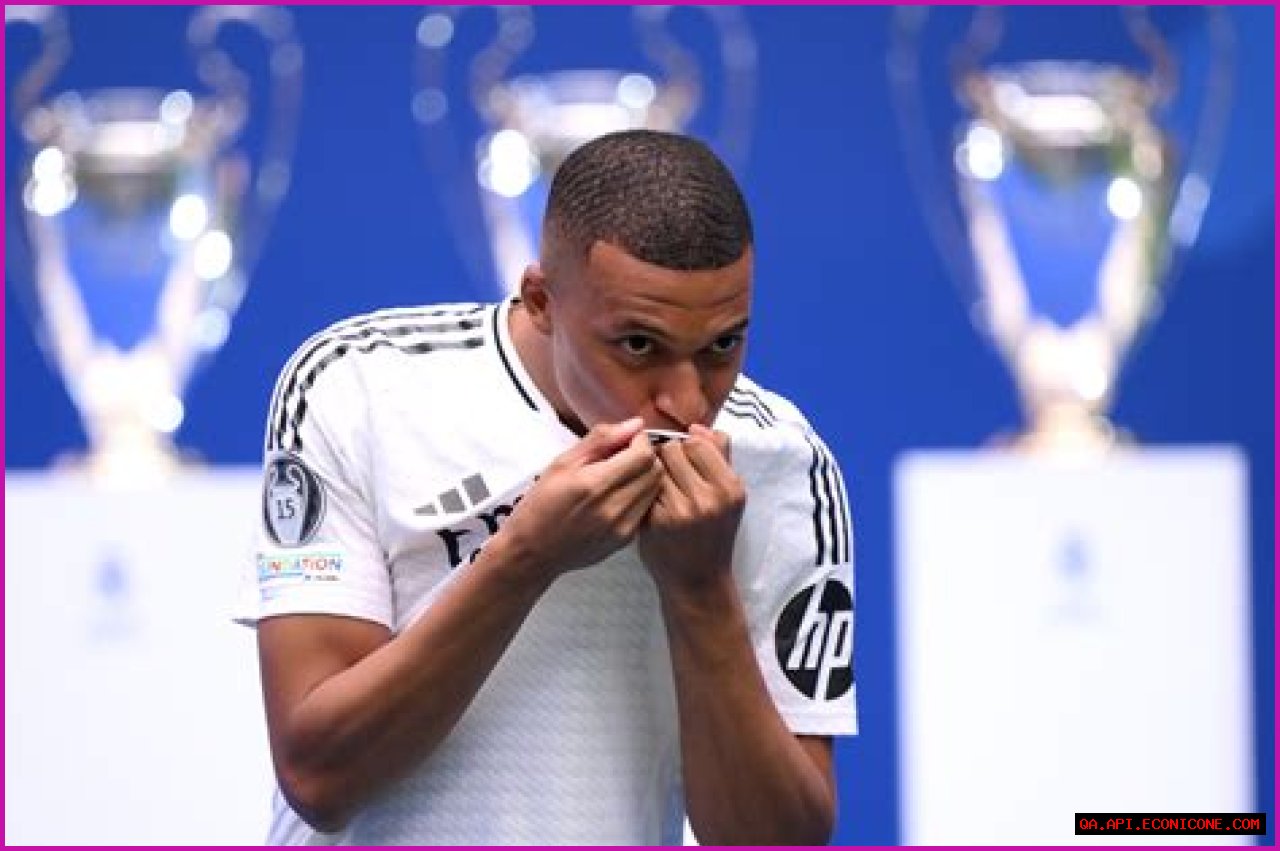 Uncovering The Enigmatic Wealth Of Mellstroy: How Much Is He Worth?