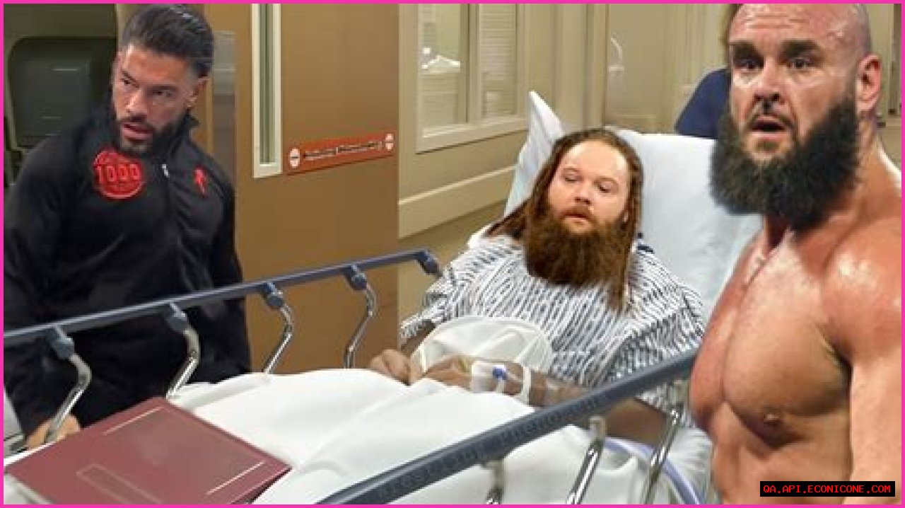 Uncovering The Tragic Circumstances: Aubrey Wyatt's Cause Of Death Revealed