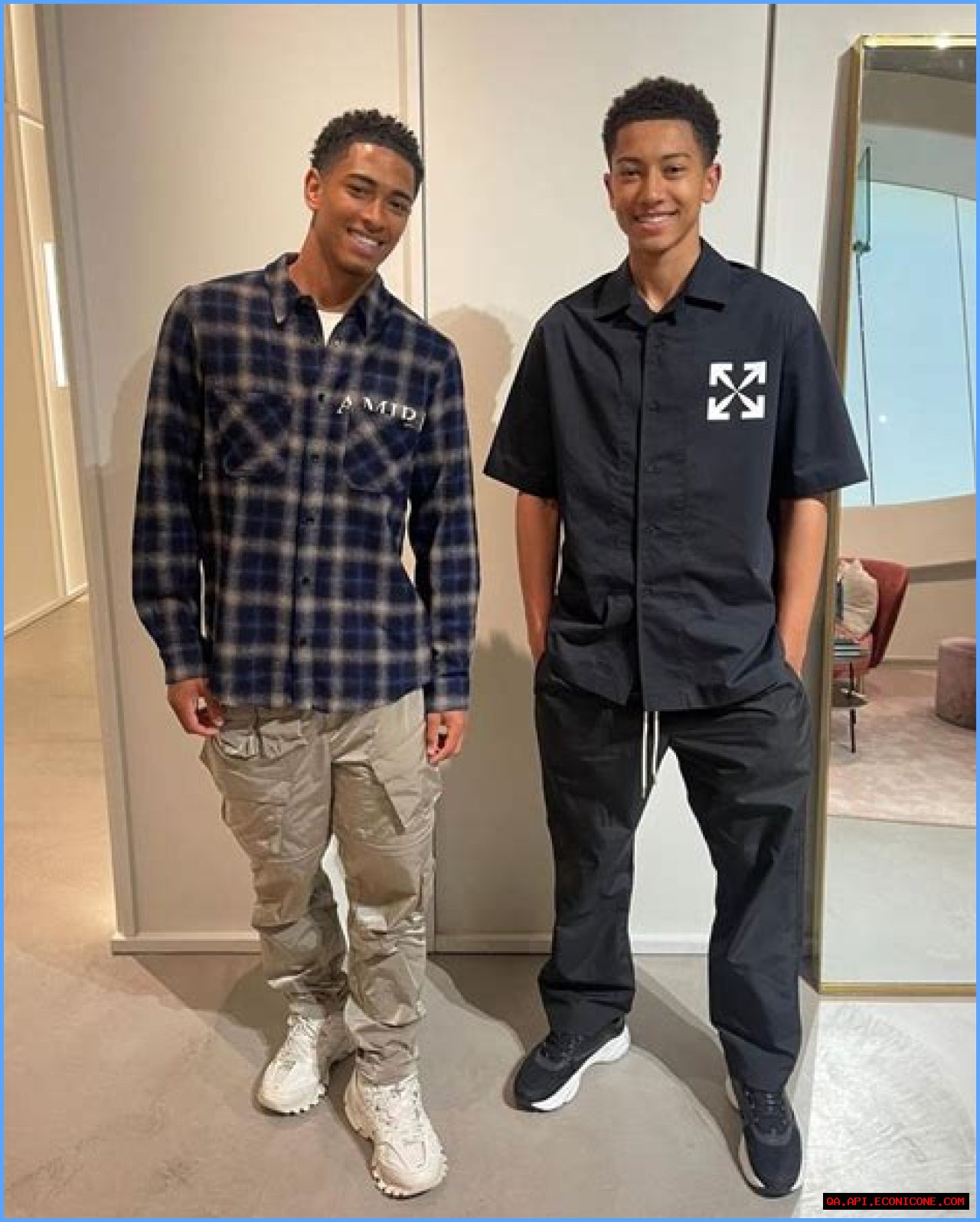 Uncovering The Tragic End: How Did Auberigh Wyatt Meet Her Fate?