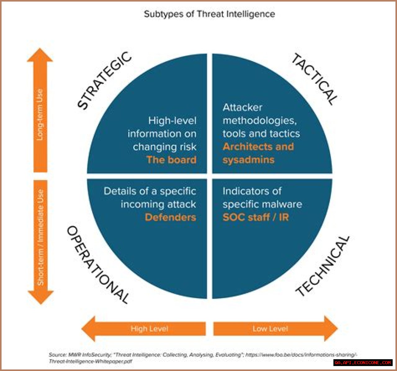 Understanding Dana Loesch's Health Concerns: A Comprehensive Analysis