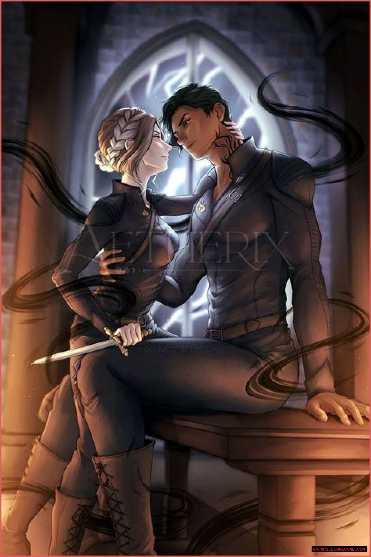 Unmasking The Enigma: Why Does Violet Affleck Continue To Conceal Her Identity?