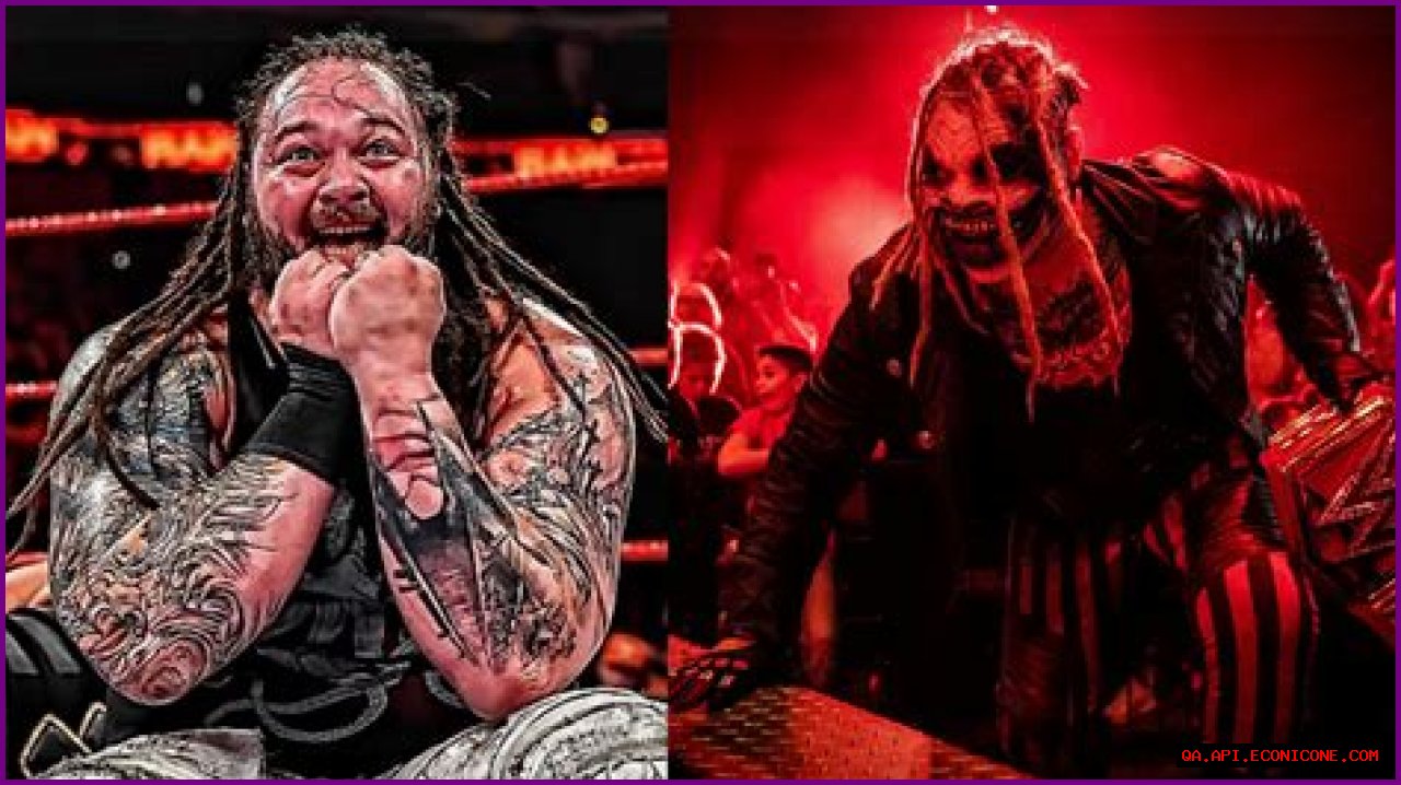 When Did Aubreigh Wyatt Pass Away?