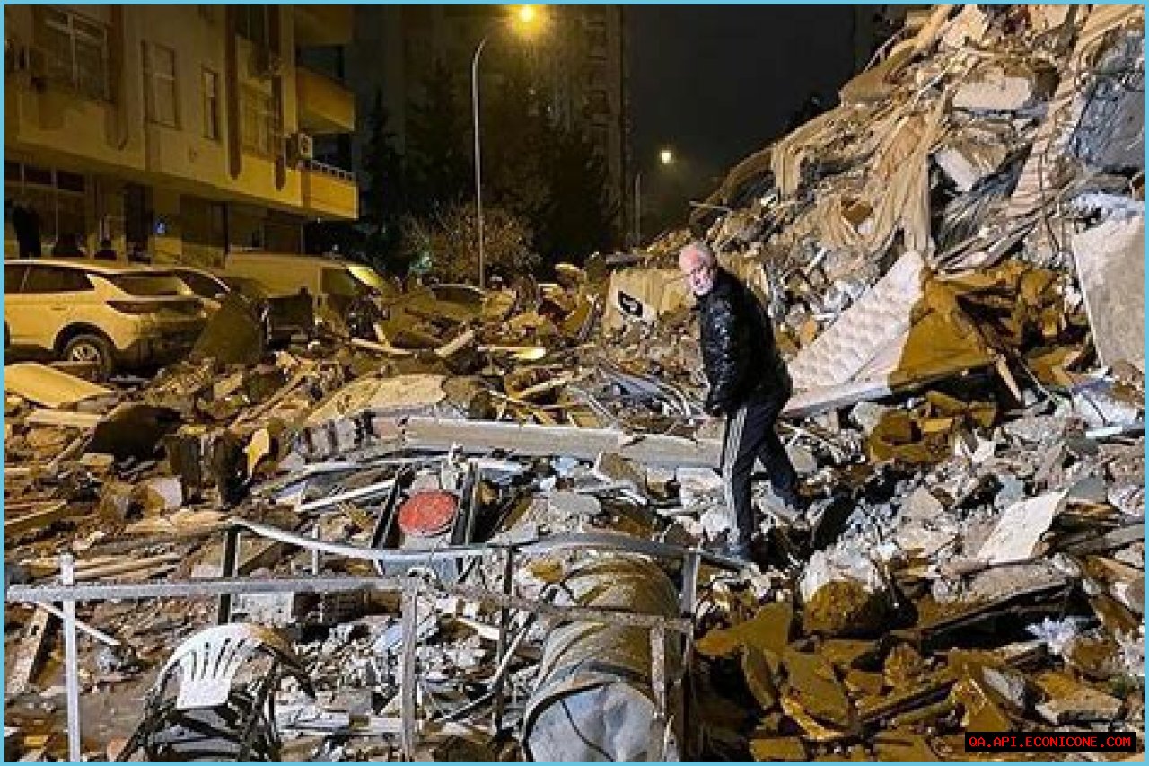 Zahara Tsarnaev: Her Role In The Aftermath Of The Boston Bombing